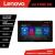 Navigatie Toyota Estima 2006-2013 ecran 13" 2K 8+128 Android Waze USB Navigatie 4G 360 Toslink Youtube Radio K CarStore Technology