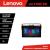 Navigatie Lexus ES 2001-2006 ecran 13" 2K 8+128 Android Waze USB Navigatie 4G 360 Toslink Youtube Radio KIT-ES CarStore Technology