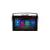 Navigatie Lexus ES 2001-2006 ecran 13" 2K 8+128 Android Waze USB Navigatie 4G 360 Toslink Youtube Radio KIT-ES CarStore Technology