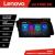 Navigatie HHyundai Elantra 2021- N-elantra2021 ecran 13" 2K 8+128 Android Waze USB Navigatie 4G 360 Toslink Yout CarStore Technology
