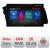Navigatie HHyundai Elantra 2021- N-elantra2021 ecran 13" 2K 8+128 Android Waze USB Navigatie 4G 360 Toslink Yout CarStore Technology