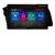 Navigatie HHyundai Elantra 2021- N-elantra2021 ecran 13" 2K 8+128 Android Waze USB Navigatie 4G 360 Toslink Yout CarStore Technology