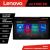 Navigatie Eclipse Cross 2019- N-eclipse ecran 13" 2K 8+128 Android Waze USB Navigatie 4G 360 Toslink Youtube Ra CarStore Technology
