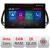 Navigatie Fiat Doblo 2015-2018 N-DOBLO15 ecran 13" 2K 8+128 Android Waze USB Navigatie 4G 360 Toslink Youtube R CarStore Technology