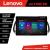 Navigatie Fiat Doblo 2015-2018 N-DOBLO15 ecran 13" 2K 8+128 Android Waze USB Navigatie 4G 360 Toslink Youtube R CarStore Technology