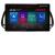 Navigatie Fiat Doblo 2015-2018 N-DOBLO15 ecran 13" 2K 8+128 Android Waze USB Navigatie 4G 360 Toslink Youtube R CarStore Technology