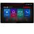 Navigatie Isuzu DMAX 2020- N-DMAX20 ecran 13" 2K 8+128 Android Waze USB Navigatie 4G 360 Toslink Youtube Radio CarStore Technology