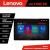Navigatie Iveco Daily 2019- ecran 13" 2K 8+128 Android Waze USB Navigatie 4G 360 Toslink Youtube Radio KIT-da CarStore Technology