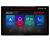 Navigatie Iveco Daily 2007-2014 N-DAILY ecran 13" 2K 8+128 Android Waze USB Navigatie 4G 360 Toslink Youtube Ra CarStore Technology