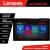 Navigatie Iveco Daily 2007-2014 N-DAILY ecran 13" 2K 8+128 Android Waze USB Navigatie 4G 360 Toslink Youtube Ra CarStore Technology