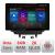 Navigatie Mazda CX-3 Mazda 2 2014-2020 ecran 13" 2K 8+128 Android Waze USB Navigatie 4G 360 Toslink Youtube Rad CarStore Technology