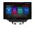 Navigatie Mazda CX-3 Mazda 2 2014-2020 ecran 13" 2K 8+128 Android Waze USB Navigatie 4G 360 Toslink Youtube Rad CarStore Technology