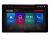 Navigatie Honda CRV 2016-2022 N-CRV19 ecran 13" 2K 8+128 Android Waze USB Navigatie 4G 360 Toslink Youtube Radi CarStore Technology