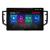 Navigatie vw crafter 2018- N-CRAFTER ecran 13" 2K 8+128 Android Waze USB Navigatie 4G 360 Toslink Youtube Radio CarStore Technology