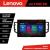 Navigatie vw crafter 2018- N-CRAFTER ecran 13" 2K 8+128 Android Waze USB Navigatie 4G 360 Toslink Youtube Radio CarStore Technology