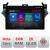 Navigatie Opel Corsa 2013-2016 N-corsa ecran 13" 2K 8+128 Android Waze USB Navigatie 4G 360 Toslink Youtube Rad CarStore Technology