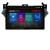 Navigatie Opel Corsa 2013-2016 N-corsa ecran 13" 2K 8+128 Android Waze USB Navigatie 4G 360 Toslink Youtube Rad CarStore Technology