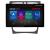 Navigatie Mercedes C W203 2001-2007 N-clk ecran 13" 2K 8+128 Android Waze USB Navigatie 4G 360 Toslink Youtube CarStore Technology