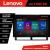 Navigatie Jeep Grand Cherokee 1999-2004 N-cherokee-old ecran 13" 2K 8+128 Android Waze USB Navigatie 4G 360 Tos CarStore Technology