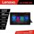 Navigatie Toyota CH-R low N-CH-R-A ecran 13" 2K 8+128 Android Waze USB Navigatie 4G 360 Toslink Youtube Radio K CarStore Technology