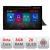 Navigatie Toyota CH-R low N-CH-R-A ecran 13" 2K 8+128 Android Waze USB Navigatie 4G 360 Toslink Youtube Radio K CarStore Technology