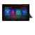 Navigatie Toyota CH-R low N-CH-R-A ecran 13" 2K 8+128 Android Waze USB Navigatie 4G 360 Toslink Youtube Radio K CarStore Technology