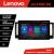 Navigatie VW Caravelle 2015- N-CARAVELLE ecran 13" 2K 8+128 Android Waze USB Navigatie 4G 360 Toslink Youtube R CarStore Technology