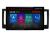 Navigatie VW Caravelle 2015- N-CARAVELLE ecran 13" 2K 8+128 Android Waze USB Navigatie 4G 360 Toslink Youtube R CarStore Technology