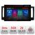 Navigatie VW Caravelle 2015- N-CARAVELLE ecran 13" 2K 8+128 Android Waze USB Navigatie 4G 360 Toslink Youtube R CarStore Technology