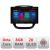 Navigatie Renault Captur N-CAPTUR ecran 13" 2K 8+128 Android Waze USB Navigatie 4G 360 Toslink Youtube Radio KI CarStore Technology