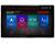Navigatie Toyota Camry 2021- N-camry2021 ecran 13" 2K 8+128 Android Waze USB Navigatie 4G 360 Toslink Youtube R CarStore Technology