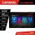 Navigatie Toyota Camry 2021- N-camry2021 ecran 13" 2K 8+128 Android Waze USB Navigatie 4G 360 Toslink Youtube R CarStore Technology