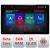 Navigatie Toyota Camry 2021- N-camry2021 ecran 13" 2K 8+128 Android Waze USB Navigatie 4G 360 Toslink Youtube R CarStore Technology