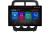 Navigatie Dodge Caliber 2010-2012 N-CALIBER ecran 13" 2K 8+128 Android Waze USB Navigatie 4G 360 Toslink Youtub CarStore Technology