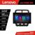 Navigatie Dodge Caliber 2010-2012 N-CALIBER ecran 13" 2K 8+128 Android Waze USB Navigatie 4G 360 Toslink Youtub CarStore Technology