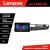 Navigatie Citroen C5 2008-2017 N-C5 ecran 13" 2K 8+128 Android Waze USB Navigatie 4G 360 Toslink Youtube Radio CarStore Technology