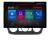 Navigatie BMW Seria 1 E87 2007-2011 clima manuala N-bmw117-manual ecran 13" 2K 8+128 Android Waze USB Navigati CarStore Technology