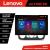 Navigatie BMW Seria 1 E87 2007-2011 clima manuala N-bmw117-manual ecran 13" 2K 8+128 Android Waze USB Navigati CarStore Technology