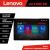 Navigatie VW Beetle 2012-2018 N-beetle ecran 13" 2K 8+128 Android Waze USB Navigatie 4G 360 Toslink Youtube Rad CarStore Technology