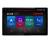 Navigatie Suzuki Baleno N-baleno ecran 13" 2K 8+128 Android Waze USB Navigatie 4G 360 Toslink Youtube Radio kit CarStore Technology