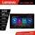 Navigatie Suzuki Baleno N-baleno ecran 13" 2K 8+128 Android Waze USB Navigatie 4G 360 Toslink Youtube Radio kit CarStore Technology