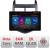 Navigatie Chevrolet Aveo 2010-2013 N-AVEO10 ecran 13" 2K 8+128 Android Waze USB Navigatie 4G 360 Toslink Youtub CarStore Technology