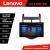 Navigatie Chevrolet Aveo 2010-2013 N-AVEO10 ecran 13" 2K 8+128 Android Waze USB Navigatie 4G 360 Toslink Youtub CarStore Technology