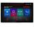 Navigatie Toyota Avensis 2003-2008 N-avensis03 ecran 13" 2K 8+128 Android Waze USB Navigatie 4G 360 Toslink You CarStore Technology