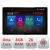 Navigatie Toyota Auris 2017- N-AURIS ecran 13" 2K 8+128 Android Waze USB Navigatie 4G 360 Toslink Youtube Radi CarStore Technology