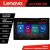 Navigatie Seat Ateca ecran 13" 2K 8+128 Android Waze USB Navigatie 4G 360 Toslink Youtube Radio KIT-ateca+EDT-E CarStore Technology