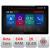 Navigatie Seat Ateca ecran 13" 2K 8+128 Android Waze USB Navigatie 4G 360 Toslink Youtube Radio KIT-ateca+EDT-E CarStore Technology