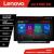 Navigatie Mitsubishi ASX 2020 N-asx2020 ecran 13" 2K 8+128 Android Waze USB Navigatie 4G 360 Toslink Youtube Ra CarStore Technology