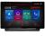 Navigatie Mitsubishi ASX 2020 N-asx2020 ecran 13" 2K 8+128 Android Waze USB Navigatie 4G 360 Toslink Youtube Ra CarStore Technology