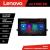 Navigatie Opel Astra K N-ASTRAK ecran 13" 2K 8+128 Android Waze USB Navigatie 4G 360 Toslink Youtube Radio KIT- CarStore Technology